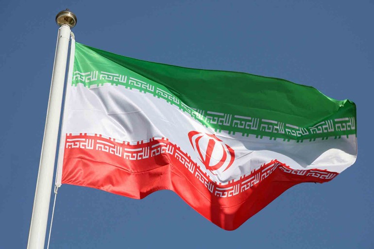 إيران: قطع العلاقات مع قطر ليس حلاً لإنهاء أزمات الشرق الأوسط