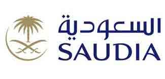 السعودية تمنع جميع الطائرات القطرية من مطاراتها وأجوائها