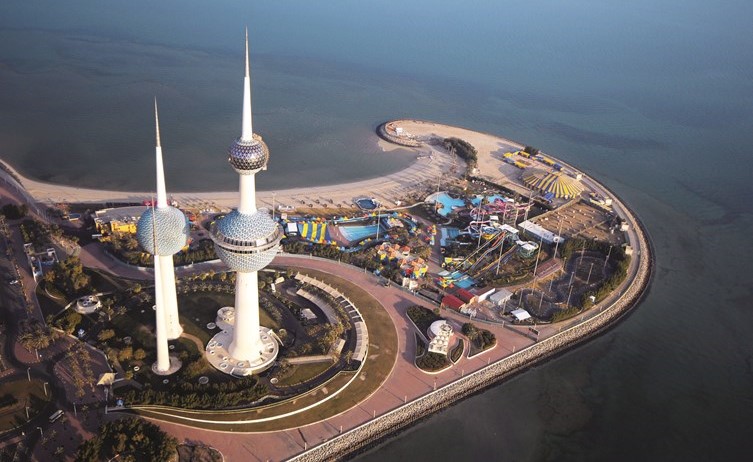 البنك الدولي: تباطؤ نمو الاقتصاد الكويتي إلى 0.2%