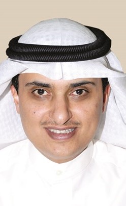 م.أحمد المنفوحي﻿