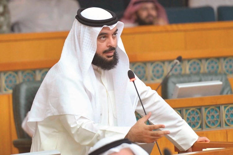 د. جمعان الحربش﻿