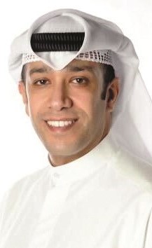 أحمد الفارس﻿