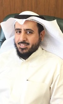 م.بدر العتيبي﻿