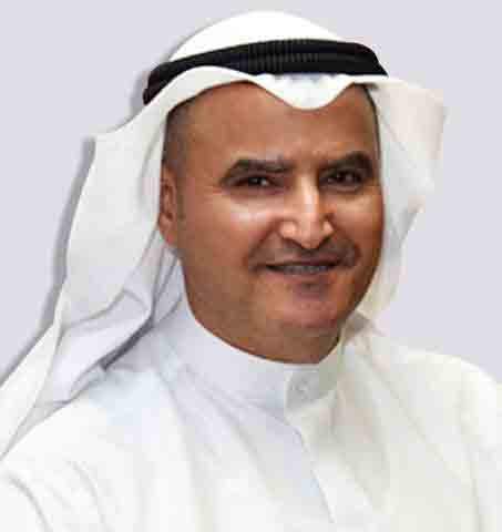 عصام المرزوق : قطر ملتزمة بقرار خفض إنتاج النفط