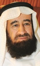 د. وائل الحساوي﻿
