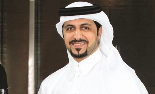 فشلت في كسر رقم «الطرابلسي» في «خليجي 11»!