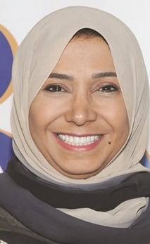 رحاب بورسلي﻿
