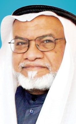 د.سعيد الأصبحي﻿