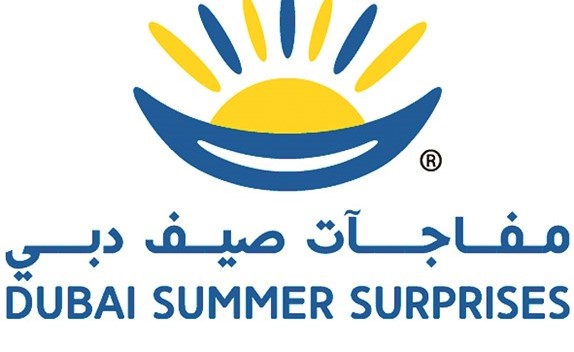 دبي تستقبل زوارها خلال «مفاجآت صيف دبي» بمجموعة من العروض الترويجية والجوائز القيمة