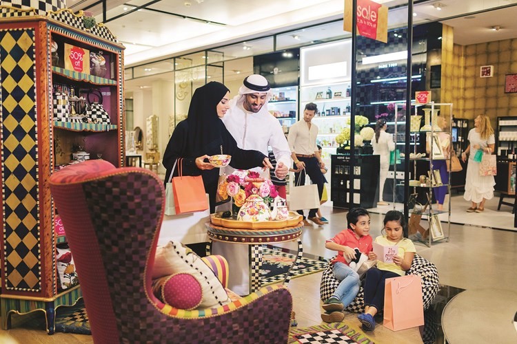 دبي تستقبل زوارها خلال «مفاجآت صيف دبي» بمجموعة من العروض الترويجية والجوائز القيمة