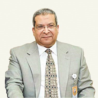 د.مجدي النواوي﻿