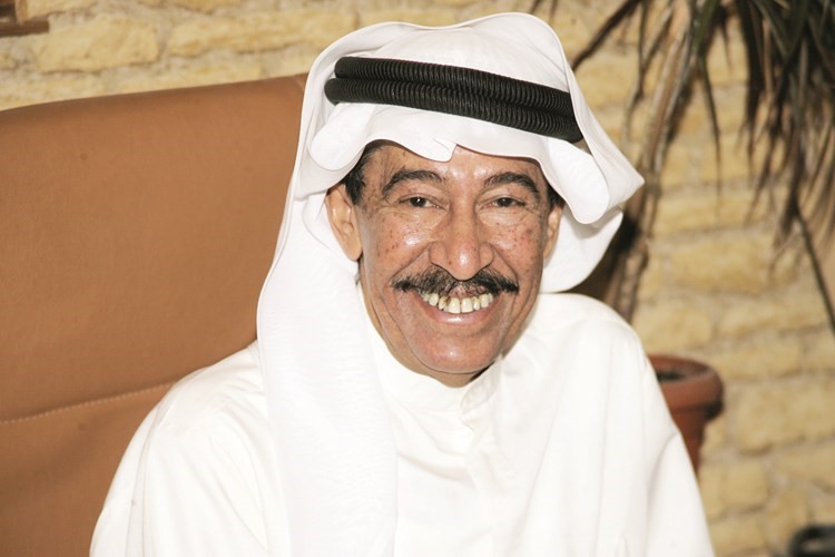 عبدالكريم عبدالقادر﻿