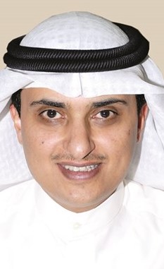 م.أحمد المنفوحي﻿