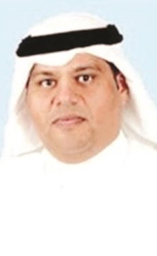فهد الصانع﻿