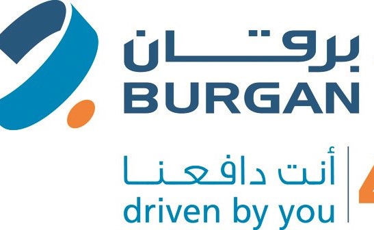 «برقان» يعلن عن الفائز الجديدبسحب حساب «الثريا للراتب»