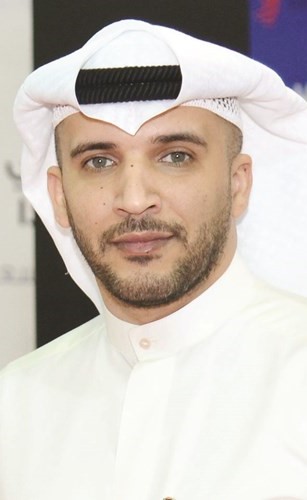 عمر الهندي ﻿