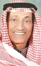 روضانالروضان﻿