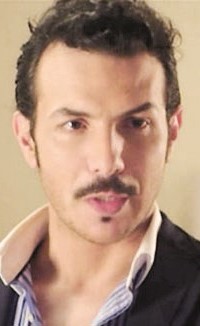 ما تعليق الصحافة الهندية على ما تعرض له شاروخان في "رامز تحت الارض" ... ولماذا هاجم عمدة لندن ارئيس الاميركي ترامب .. وهل كانت تعرف وفاء عامر بمقلب هاني رمزي مسبقا؟
