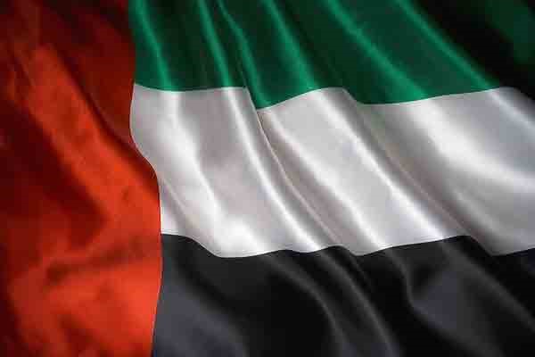 الإمارات: "التعاطف" مع قطر يعرض صاحبه للسجن أو دفع غرامة مالية