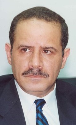 د.مروان المطوع﻿