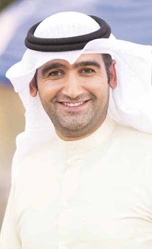 احمد ايراج﻿