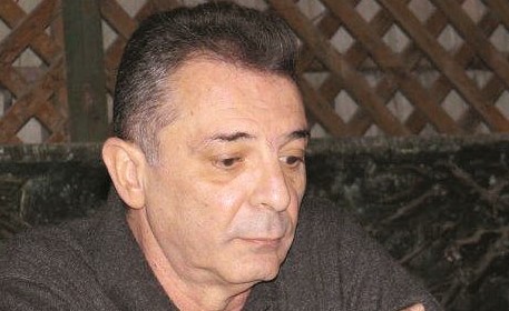 محمود حميدة﻿