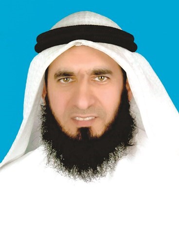 إبراهيم أبو عمارة﻿