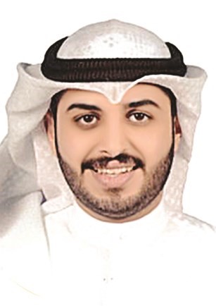 فواز الفارس﻿