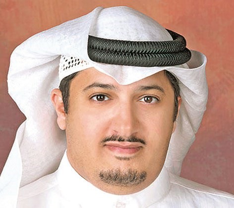 يوسف العبد الجليل﻿