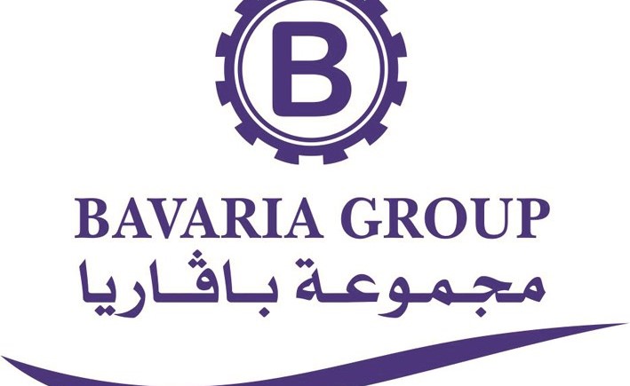 المعرض الرمضاني للعقارات الكويتية والدولية يختتم فعالياته اليوم