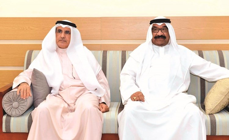 عبدالله الشامري يهنئ﻿