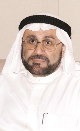 من يعرقل توازن سوق النفط؟ .. بقلم : د.عبدالسميع بهبهاني ـ خبير واستشاري نفطي