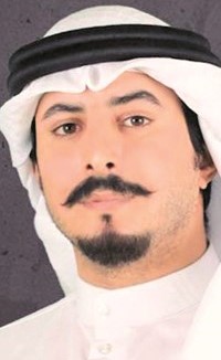  ياسر الماجدي ﻿