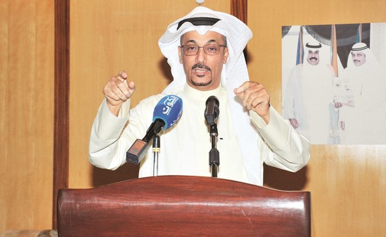صلاح الجيماز﻿