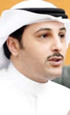 الفضل: نرفض أن نكون طرفاً في خلاف بين جمعية المحامين والقضاء