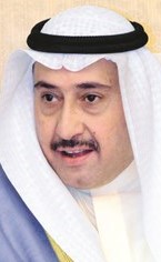 الشيخ فيصل الحمود﻿