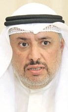 م. احمد الحصان﻿