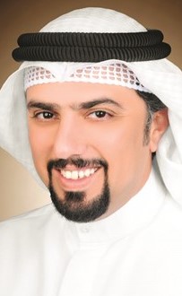عمر القناعي﻿