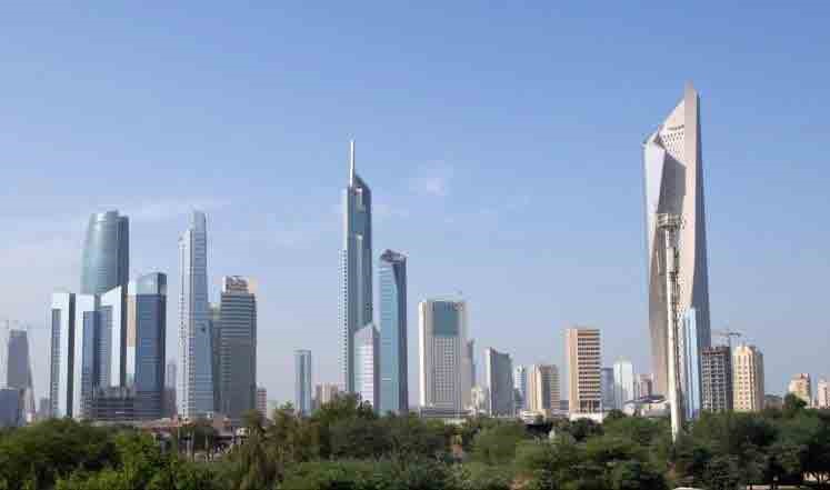 "الأرصاد": طقس العطلة ..شديد الحرارة