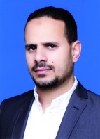م.غانم البرلسي 