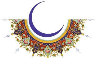 د.راشد العليمي .. السفر من أجل الفطر