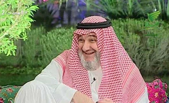 بالفيديو.. خالد بن طلال: تراجعت عن سحب الأجهزة عن "الوليد" بعد أن استخرت الله واستغفرته
