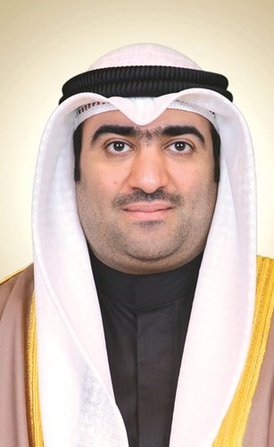 خالد الروضان﻿