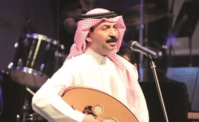 عبادي الجوهر﻿