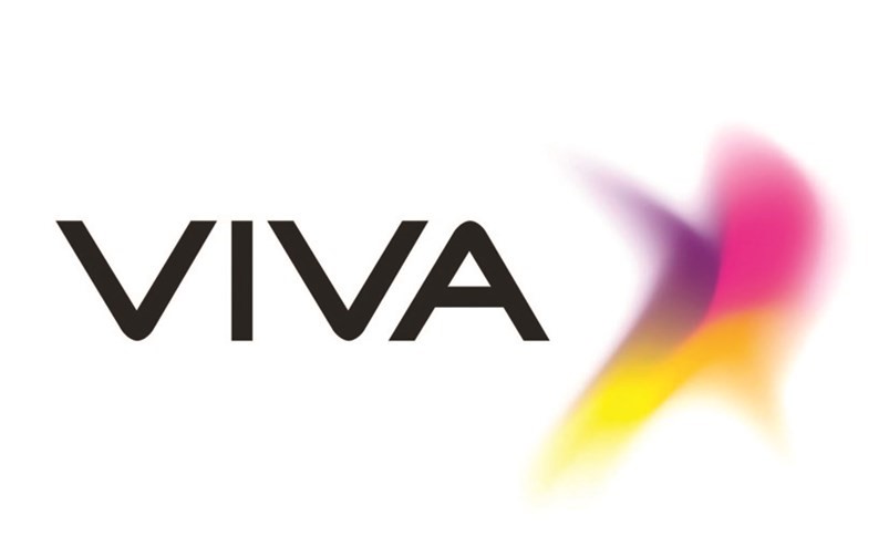 رياض معوض عضواً في مجلس إدارة VIVA