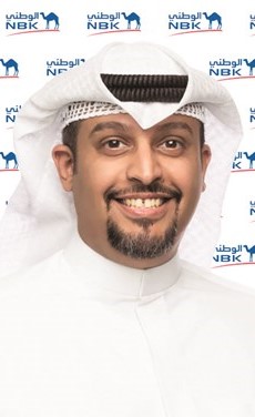 طلال التركي﻿