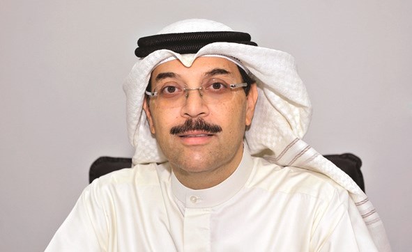 د.عادل مال الله﻿