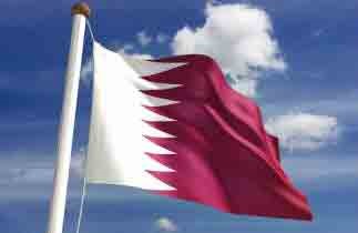 قطر ترفض إدراج أفراد وكيانات على قوائم الإرهاب