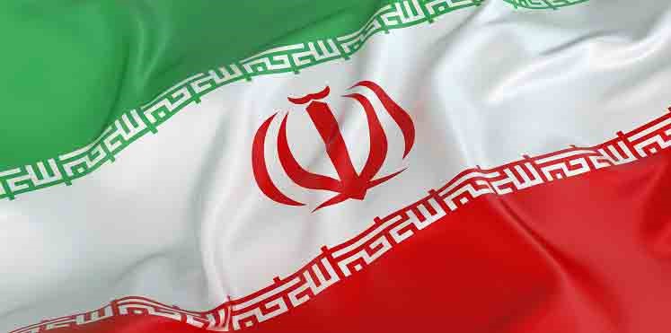 وسائل إعلام: إيران تعتقل شخصين للاشتباه في صلتهما بهجومي طهران