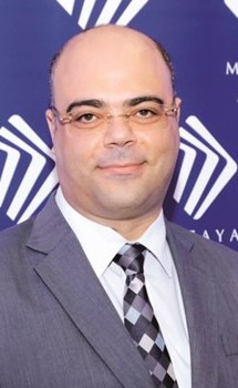 خالد عبداللطيف﻿